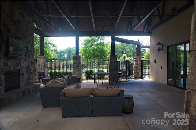 4155 Persimmon Rd, Lancaster, SC 29720 - photo 7