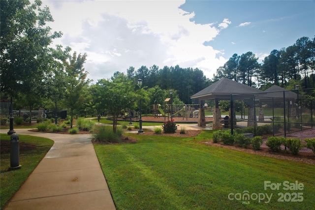 4155 Persimmon Rd, Lancaster, SC 29720 - photo 8