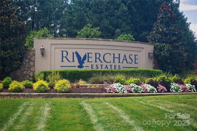 4155 Persimmon Rd, Lancaster, SC 29720 - photo 12