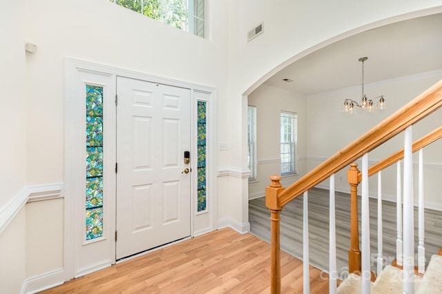 10429 Madison Park Dr, Charlotte, NC 28269 - photo 3