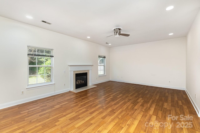 10429 Madison Park Dr, Charlotte, NC 28269 - photo 4