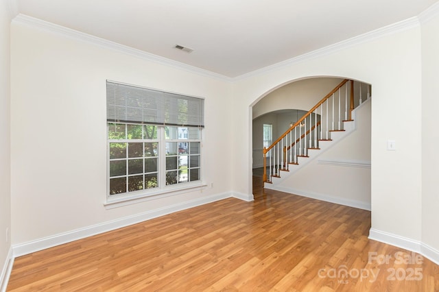 10429 Madison Park Dr, Charlotte, NC 28269 - photo 5