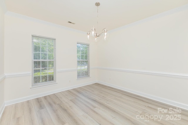 10429 Madison Park Dr, Charlotte, NC 28269 - photo 6