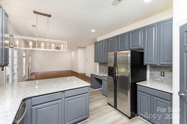 10429 Madison Park Dr, Charlotte, NC 28269 - photo 7