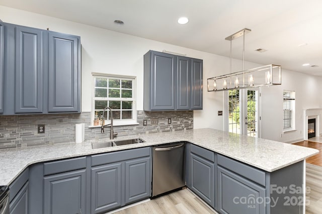 10429 Madison Park Dr, Charlotte, NC 28269 - photo 8
