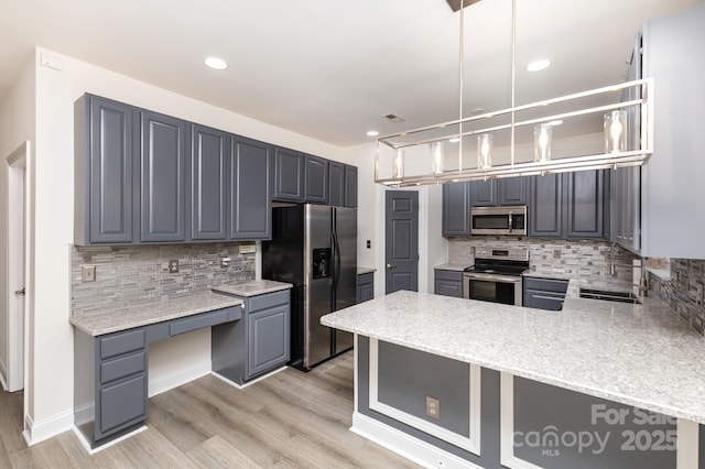 10429 Madison Park Dr, Charlotte, NC 28269 - photo 10