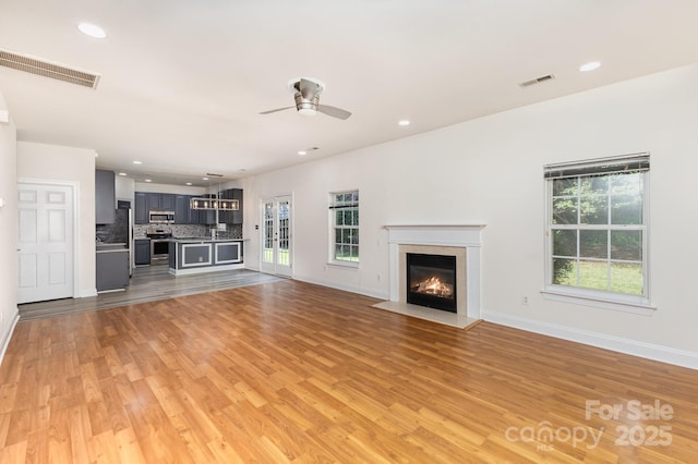 10429 Madison Park Dr, Charlotte, NC 28269 - photo 11