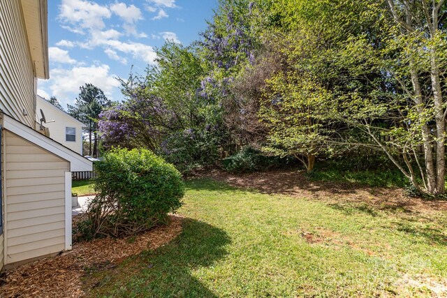 10429 Madison Park Dr, Charlotte, NC 28269 - photo 13
