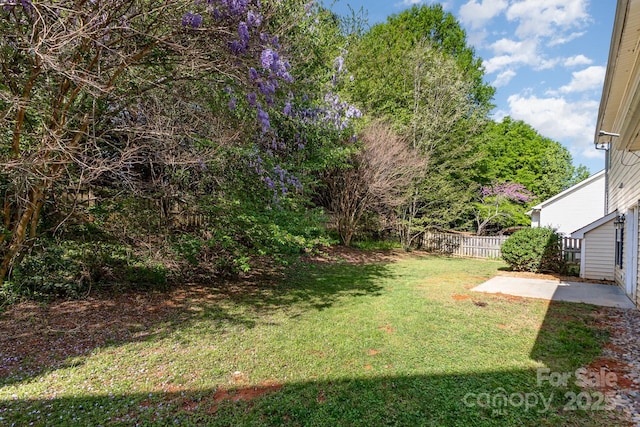 10429 Madison Park Dr, Charlotte, NC 28269 - photo 14