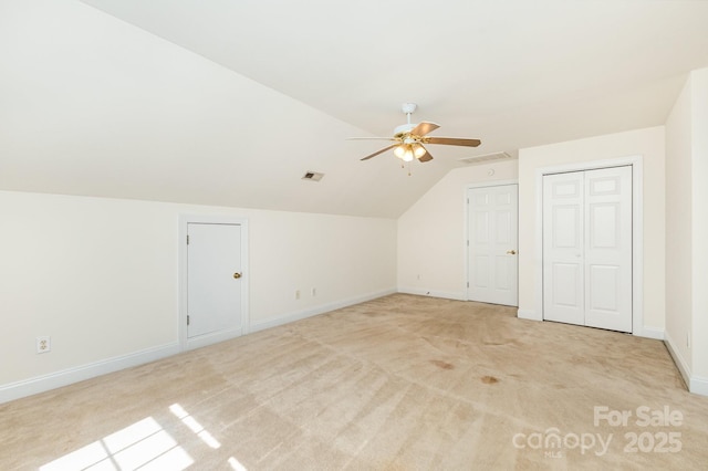 10429 Madison Park Dr, Charlotte, NC 28269 - photo 16