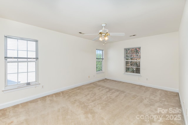 10429 Madison Park Dr, Charlotte, NC 28269 - photo 18