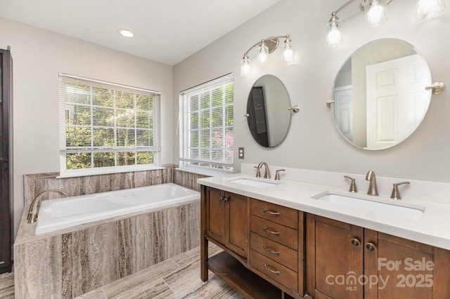 10429 Madison Park Dr, Charlotte, NC 28269 - photo 20