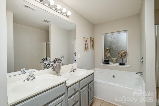 3009 Early Rise Ave, Indian Trail, NC 28079 - photo 8
