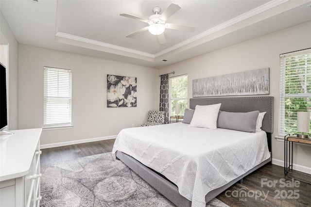3009 Early Rise Ave, Indian Trail, NC 28079 - photo 9