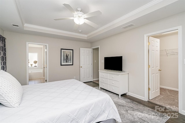 3009 Early Rise Ave, Indian Trail, NC 28079 - photo 10
