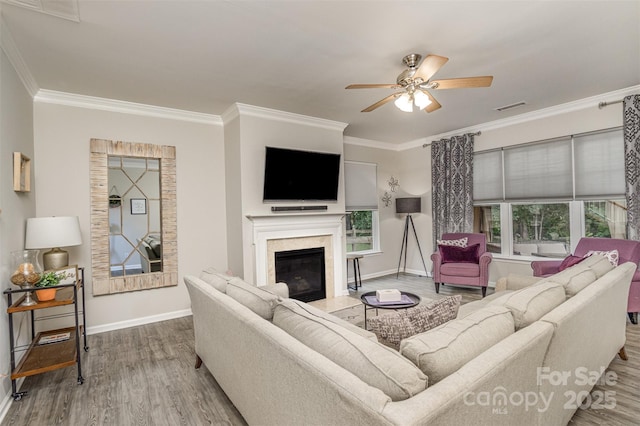 3009 Early Rise Ave, Indian Trail, NC 28079 - photo 12
