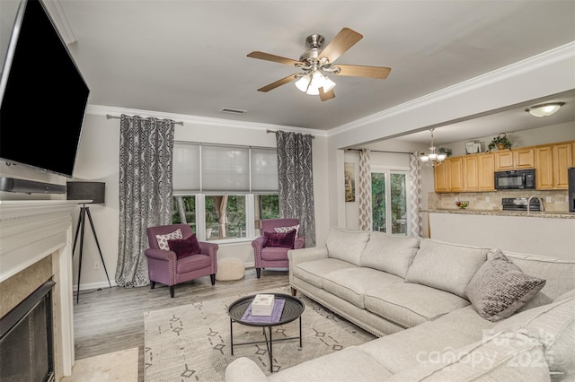 3009 Early Rise Ave, Indian Trail, NC 28079 - photo 14