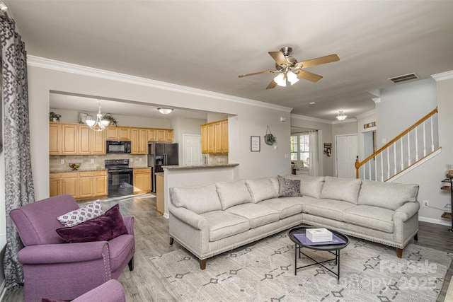 3009 Early Rise Ave, Indian Trail, NC 28079 - photo 15
