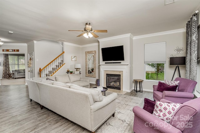 3009 Early Rise Ave, Indian Trail, NC 28079 - photo 17