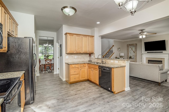 3009 Early Rise Ave, Indian Trail, NC 28079 - photo 19