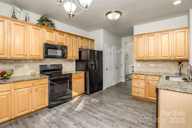 3009 Early Rise Ave, Indian Trail, NC 28079 - photo 20