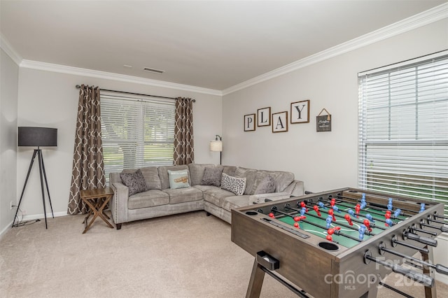 3009 Early Rise Ave, Indian Trail, NC 28079 - photo 22