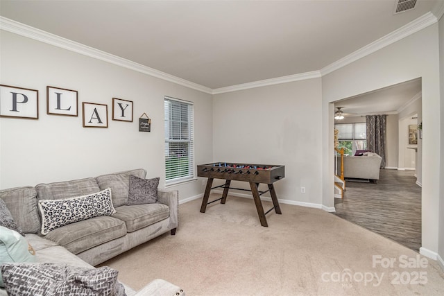 3009 Early Rise Ave, Indian Trail, NC 28079 - photo 23