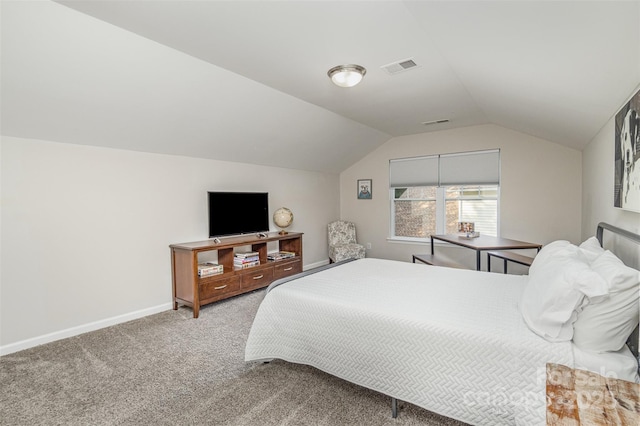 3009 Early Rise Ave, Indian Trail, NC 28079 - photo 26