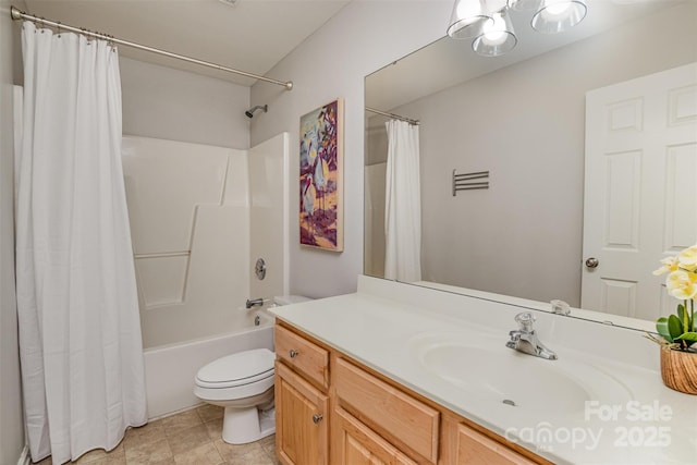 3009 Early Rise Ave, Indian Trail, NC 28079 - photo 30