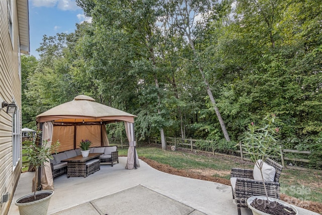 3009 Early Rise Ave, Indian Trail, NC 28079 - photo 31