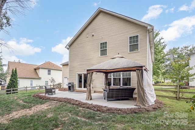 3009 Early Rise Ave, Indian Trail, NC 28079 - photo 32