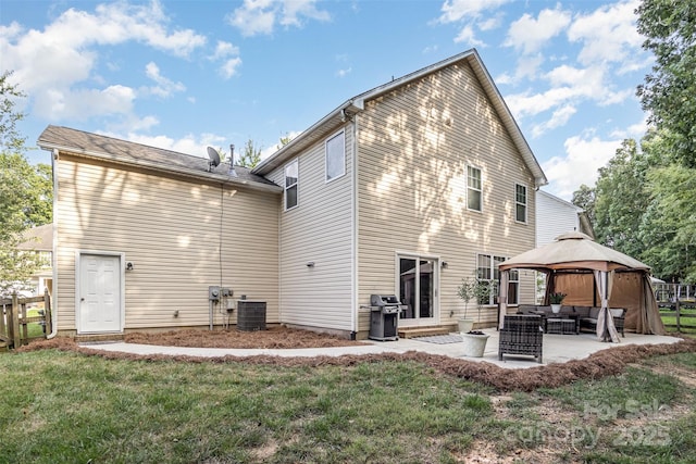 3009 Early Rise Ave, Indian Trail, NC 28079 - photo 3