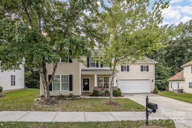 3009 Early Rise Ave, Indian Trail, NC 28079 - photo 35