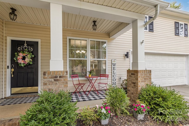 3009 Early Rise Ave, Indian Trail, NC 28079 - photo 1