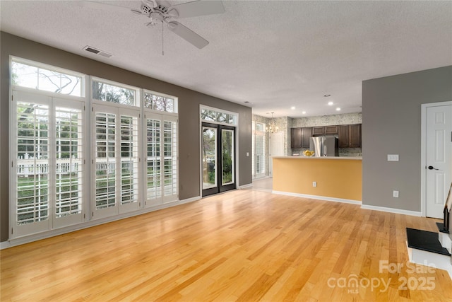 108 Kinderston Dr, Davidson, NC 28036 - photo 10
