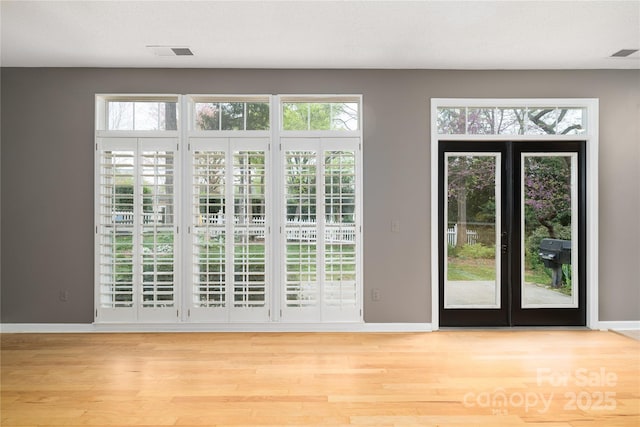 108 Kinderston Dr, Davidson, NC 28036 - photo 12