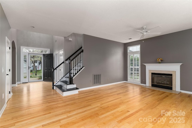 108 Kinderston Dr, Davidson, NC 28036 - photo 13