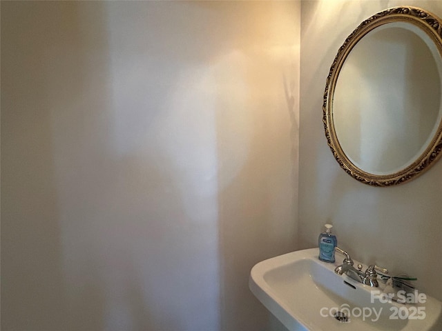 108 Kinderston Dr, Davidson, NC 28036 - photo 17