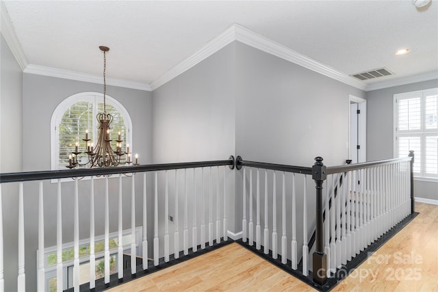 108 Kinderston Dr, Davidson, NC 28036 - photo 18