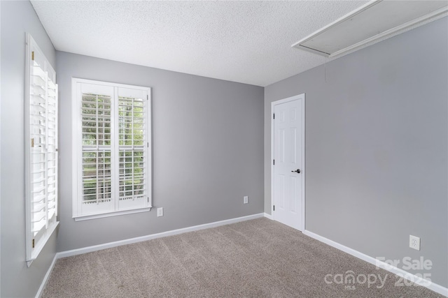 108 Kinderston Dr, Davidson, NC 28036 - photo 20