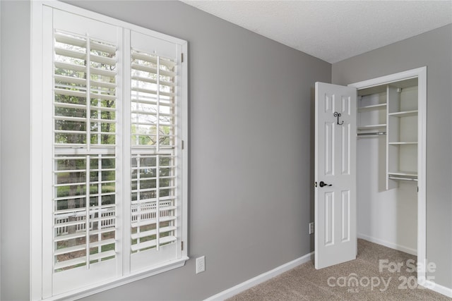 108 Kinderston Dr, Davidson, NC 28036 - photo 21