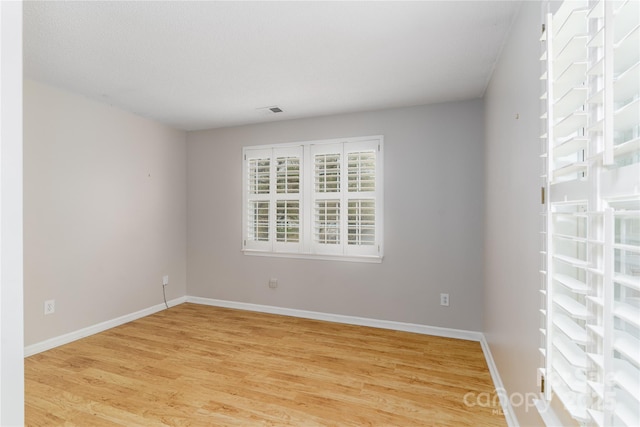 108 Kinderston Dr, Davidson, NC 28036 - photo 22