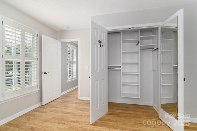 108 Kinderston Dr, Davidson, NC 28036 - photo 23
