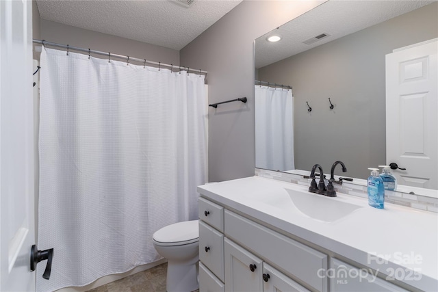 108 Kinderston Dr, Davidson, NC 28036 - photo 24