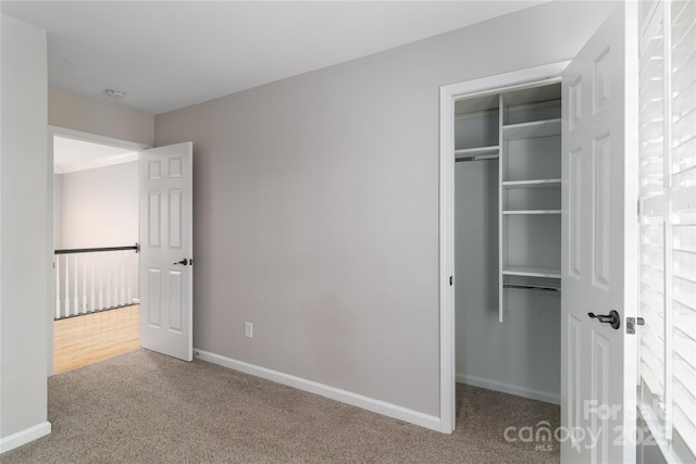 108 Kinderston Dr, Davidson, NC 28036 - photo 25