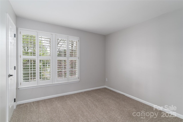 108 Kinderston Dr, Davidson, NC 28036 - photo 26