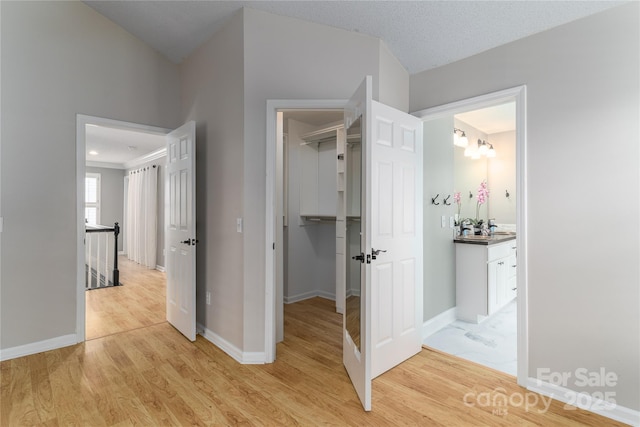 108 Kinderston Dr, Davidson, NC 28036 - photo 27