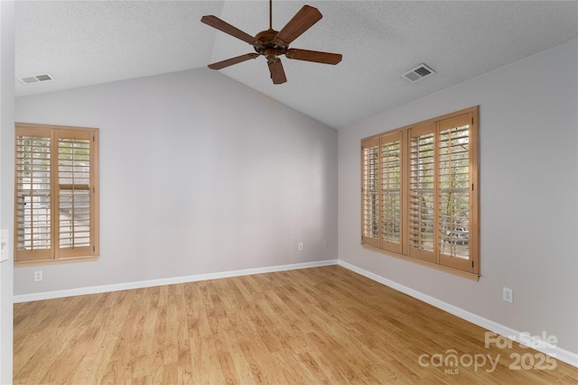108 Kinderston Dr, Davidson, NC 28036 - photo 28