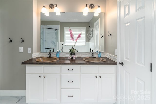 108 Kinderston Dr, Davidson, NC 28036 - photo 31