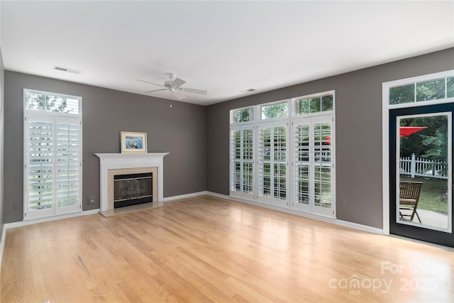 108 Kinderston Dr, Davidson, NC 28036 - photo 11